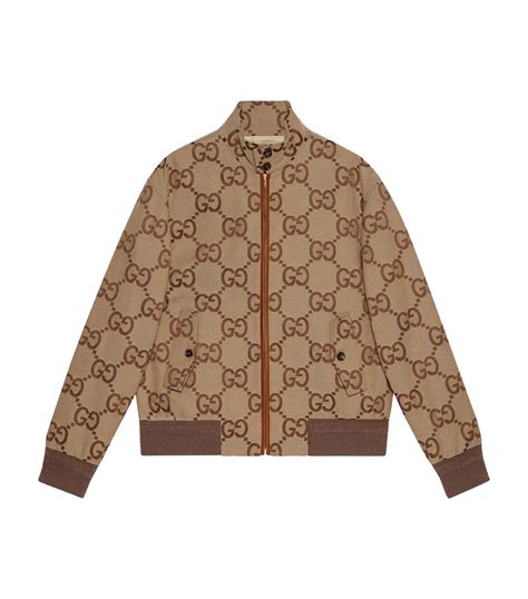 cheap gucci jackets|gucci clearance store.